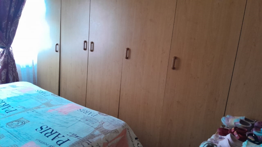 3 Bedroom Property for Sale in Mdantsane Eastern Cape